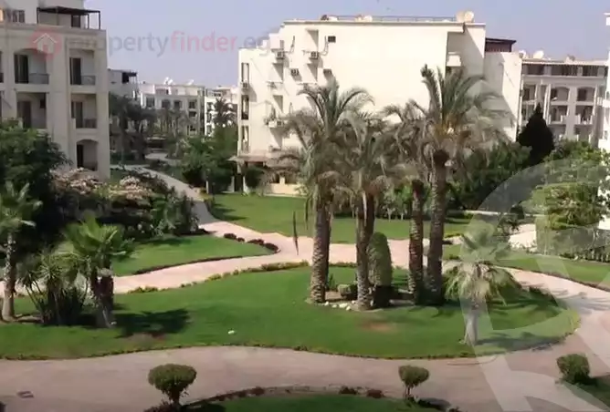 https://aqarmap.com.eg/en/listing/6303711-for-sale-cairo-el-sheikh-zayed-city-compounds-hadayek-el-mohandiseen