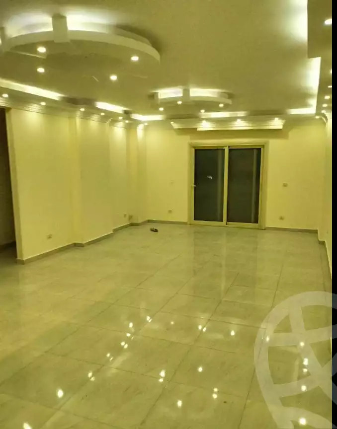 https://aqarmap.com.eg/en/listing/6303731-for-rent-cairo-el-haram-shareaa-el-haram