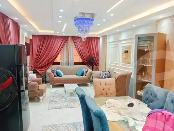 https://aqarmap.com.eg/en/listing/6303740-for-sale-cairo-el-haram-shareaa-khatem-el-morsalen