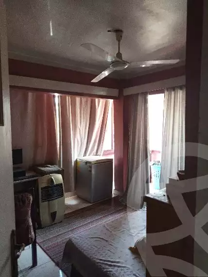 https://aqarmap.com.eg/ar/listing/6303733-for-sale-cairo-el-zaytun-hlmy-lzytwn