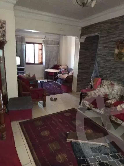 https://aqarmap.com.eg/ar/listing/6303733-for-sale-cairo-el-zaytun-hlmy-lzytwn