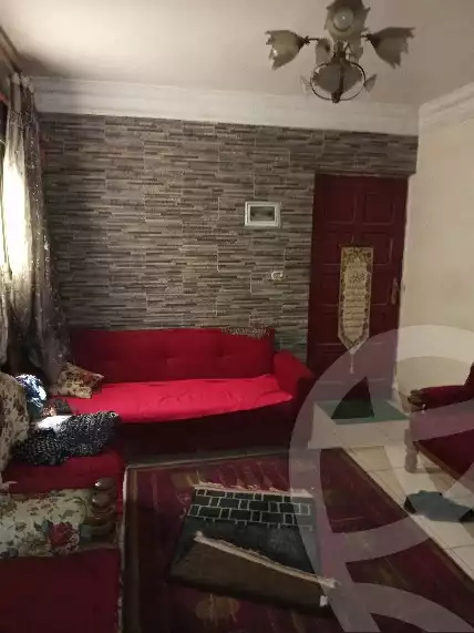 https://aqarmap.com.eg/ar/listing/6303733-for-sale-cairo-el-zaytun-hlmy-lzytwn