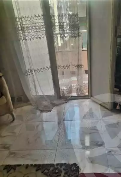 https://aqarmap.com.eg/ar/listing/6303755-for-sale-cairo-el-haram-mishaal