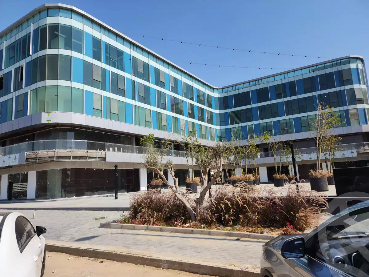https://aqarmap.com.eg/en/listing/6303762-for-sale-cairo-el-sheikh-zayed-city-compounds-sntrw-zyd-mwl