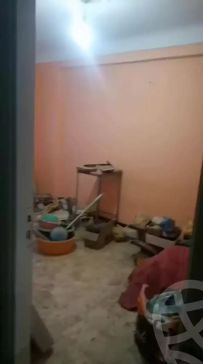 https://aqarmap.com.eg/en/listing/6303702-for-sale-alexandria-mntq-fr-y-blskndry-el-awayed