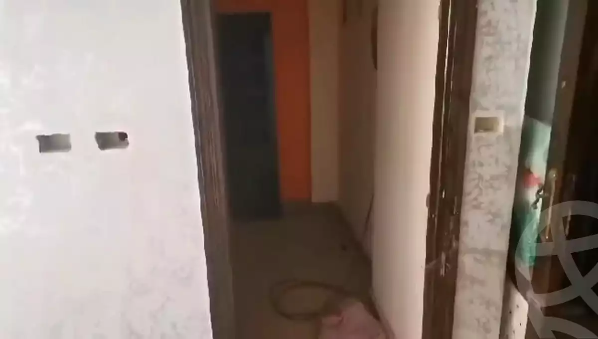 https://aqarmap.com.eg/en/listing/6303702-for-sale-alexandria-mntq-fr-y-blskndry-el-awayed