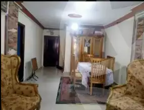 https://aqarmap.com.eg/en/listing/6303793-for-sale-alexandria-l-jmy-el-hanouvel-gabir-hafez-st