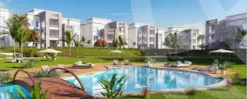 https://aqarmap.com.eg/ar/listing/6303571-for-sale-north-coast-resorts-amwaj-amwaj-1