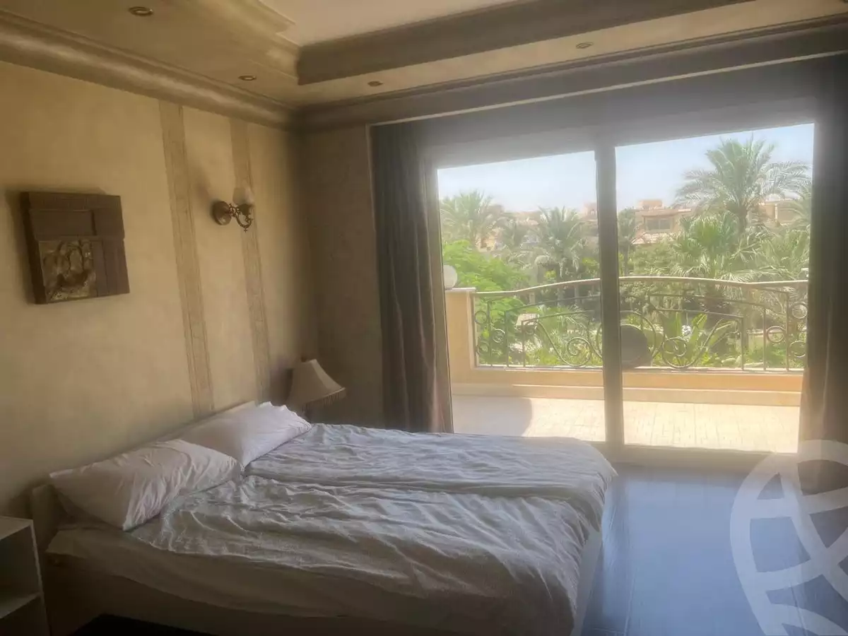 https://aqarmap.com.eg/en/listing/6303797-for-sale-cairo-el-sheikh-zayed-city-compounds-zayed-2000