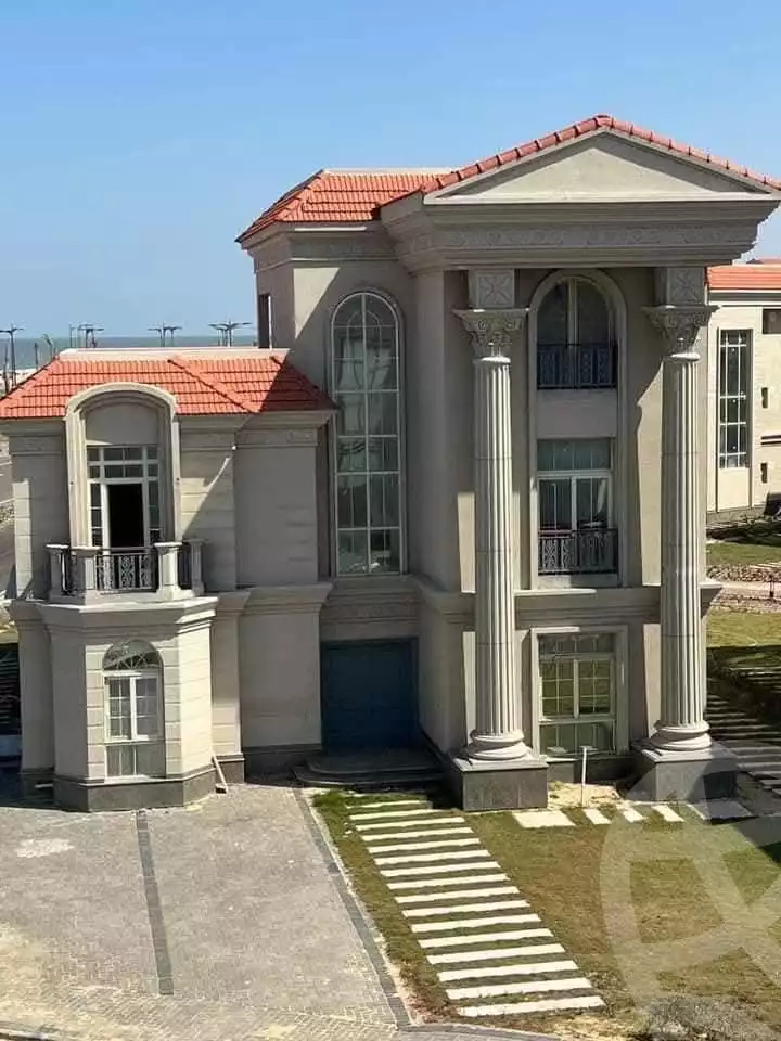 https://aqarmap.com.eg/en/listing/6303784-for-sale-dakahlia-new-mansoura-city-zhy-syty-ydj