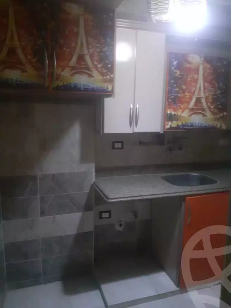https://aqarmap.com.eg/en/listing/6303813-for-sale-alexandria-l-jmy-lbytsh-belia-st