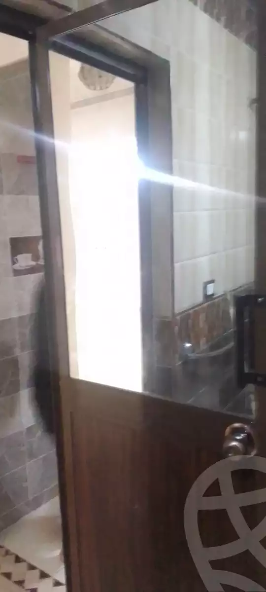 https://aqarmap.com.eg/en/listing/6303813-for-sale-alexandria-l-jmy-lbytsh-belia-st