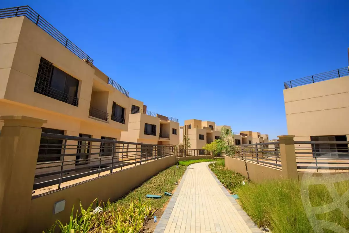 https://aqarmap.com.eg/en/listing/6303818-for-sale-cairo-el-sheikh-zayed-city-compounds-alma