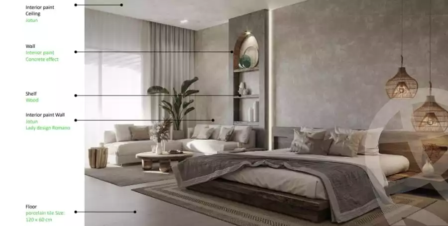https://aqarmap.com.eg/en/listing/6303824-for-sale-ras-sidr-ras-sidr-resorts-mntj-by-syd-l-tl-llttwyr-l-qry