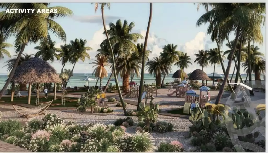 https://aqarmap.com.eg/en/listing/6303824-for-sale-ras-sidr-ras-sidr-resorts-mntj-by-syd-l-tl-llttwyr-l-qry