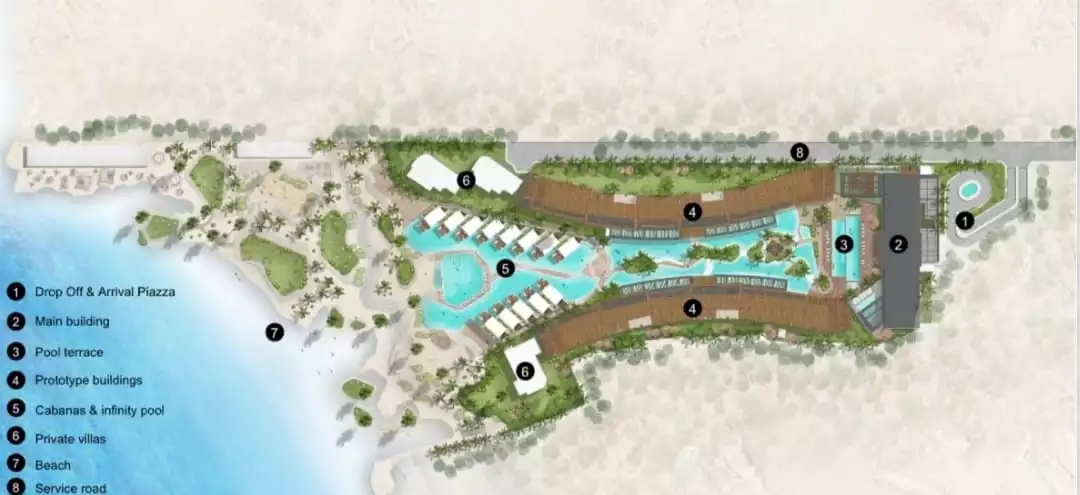 https://aqarmap.com.eg/en/listing/6303824-for-sale-ras-sidr-ras-sidr-resorts-mntj-by-syd-l-tl-llttwyr-l-qry