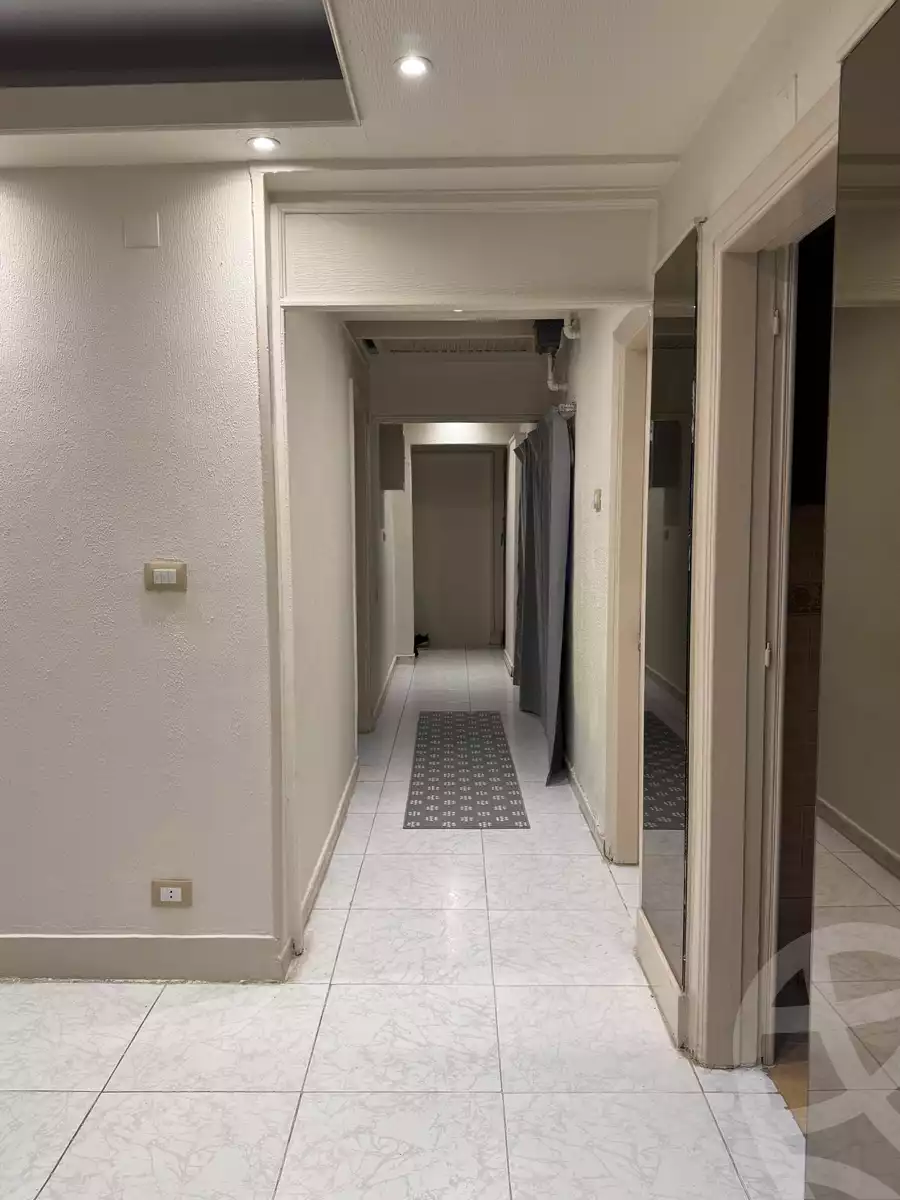 https://aqarmap.com.eg/en/listing/6303833-for-rent-cairo-el-haram-madkor
