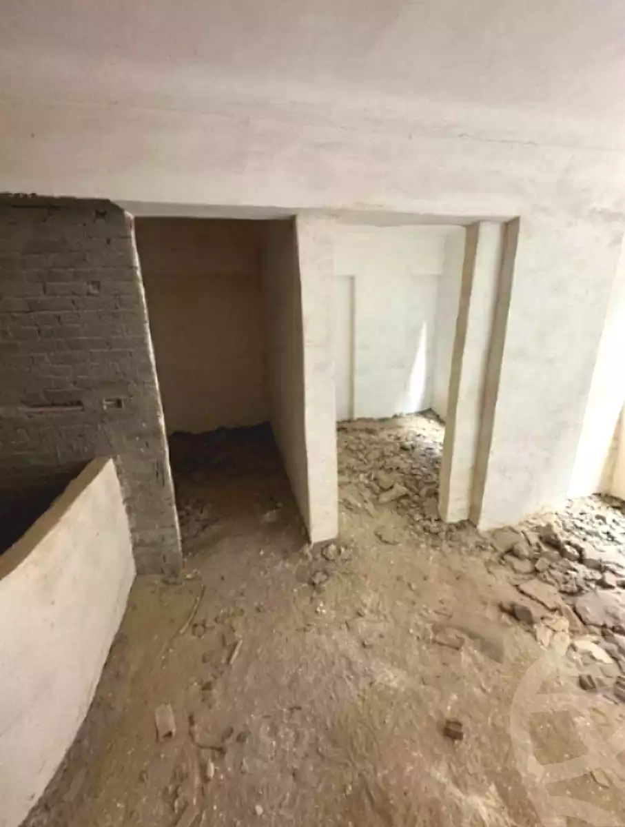 https://aqarmap.com.eg/ar/listing/6303858-for-sale-alexandria-l-jmy-lbytsh-shahr-al-assal-st