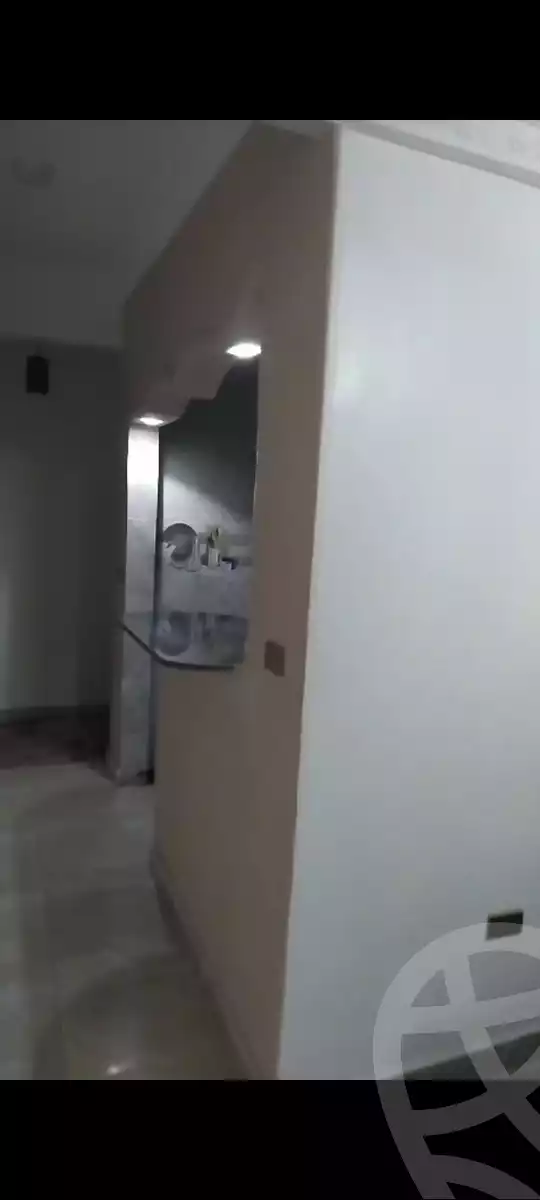 https://aqarmap.com.eg/en/listing/6303781-for-sale-cairo-faisal-el-maryotyah-el-mansheya-el-gadid-st