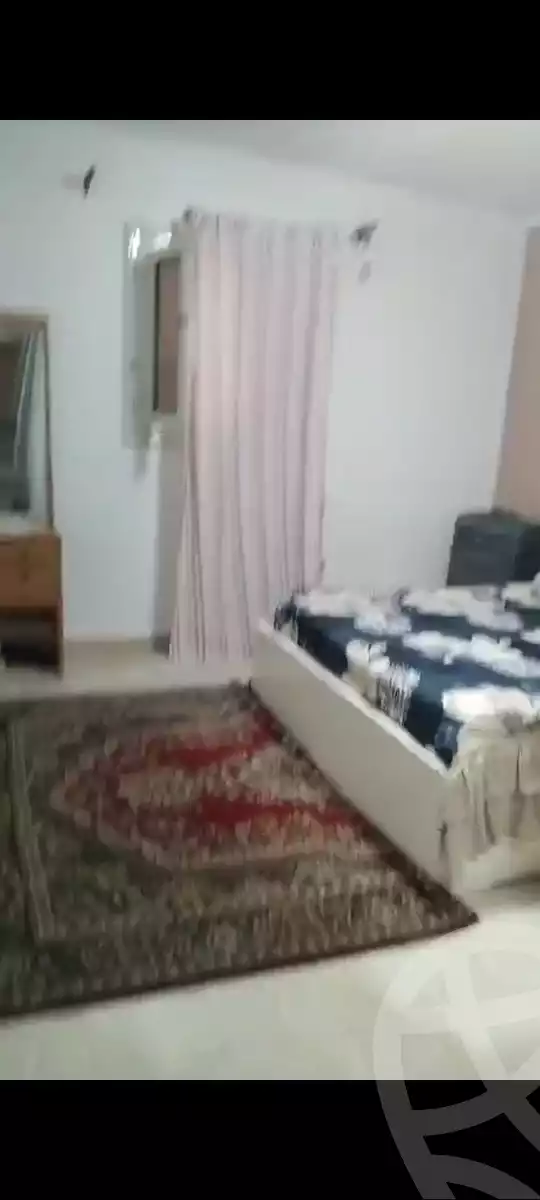 https://aqarmap.com.eg/en/listing/6303781-for-sale-cairo-faisal-el-maryotyah-el-mansheya-el-gadid-st
