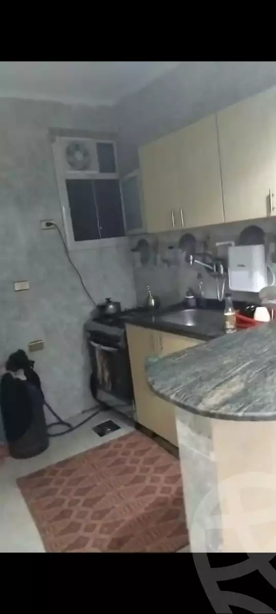 https://aqarmap.com.eg/en/listing/6303781-for-sale-cairo-faisal-el-maryotyah-el-mansheya-el-gadid-st