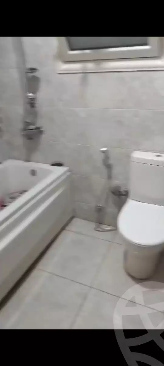 https://aqarmap.com.eg/en/listing/6303781-for-sale-cairo-faisal-el-maryotyah-el-mansheya-el-gadid-st