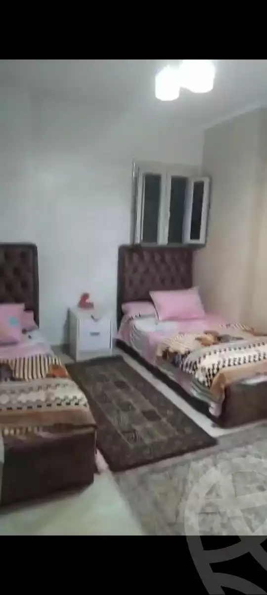 https://aqarmap.com.eg/en/listing/6303781-for-sale-cairo-faisal-el-maryotyah-el-mansheya-el-gadid-st
