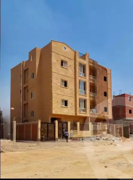 https://aqarmap.com.eg/en/listing/6303891-for-sale-cairo-badr-city-hai-el-banafsg-sixth-neighborhood
