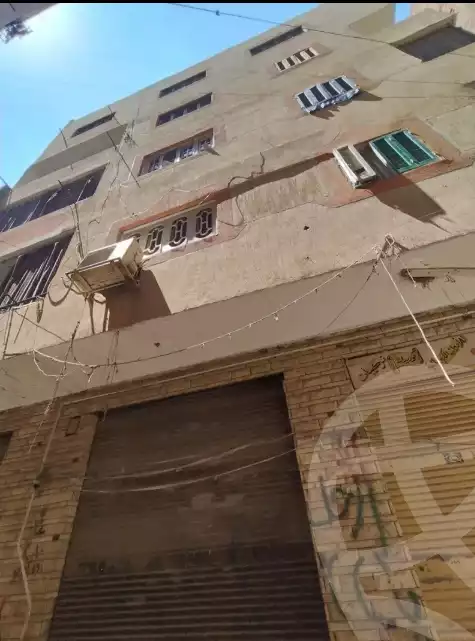 https://aqarmap.com.eg/en/listing/6303907-for-sale-cairo-el-marg-mohamed-nageb