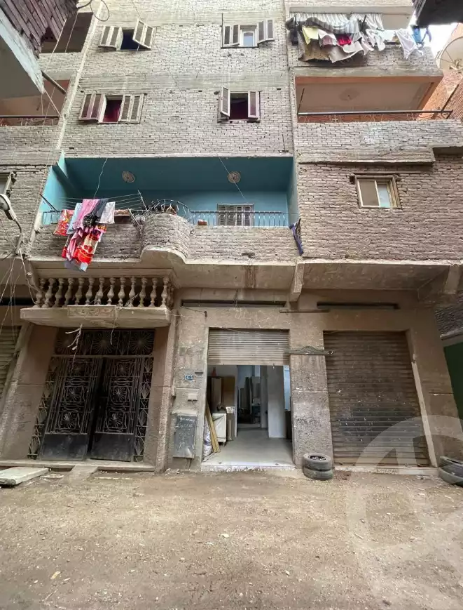 https://aqarmap.com.eg/ar/listing/6303924-for-sale-cairo-el-omraneya