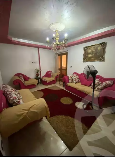 https://aqarmap.com.eg/en/listing/6303922-for-sale-alexandria-el-montazah-malak-hefney