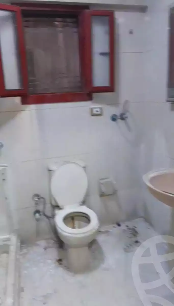 https://aqarmap.com.eg/en/listing/6303932-for-sale-alexandria-l-jmy-el-hanouvel-abo-el-shawareb-st