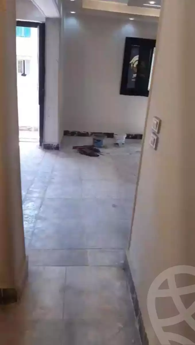 https://aqarmap.com.eg/en/listing/6303932-for-sale-alexandria-l-jmy-el-hanouvel-abo-el-shawareb-st