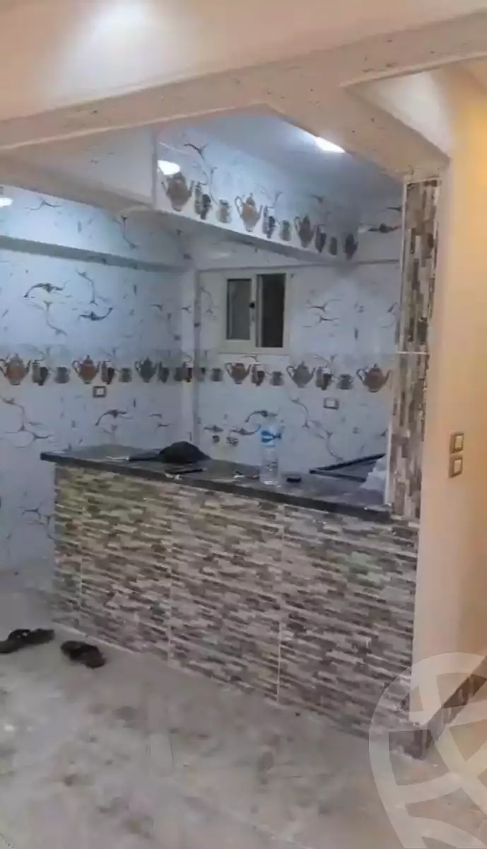 https://aqarmap.com.eg/en/listing/6303932-for-sale-alexandria-l-jmy-el-hanouvel-abo-el-shawareb-st