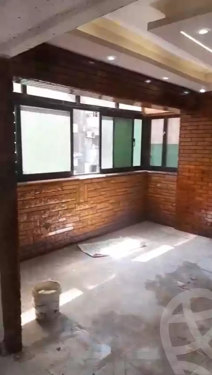 https://aqarmap.com.eg/en/listing/6303932-for-sale-alexandria-l-jmy-el-hanouvel-abo-el-shawareb-st