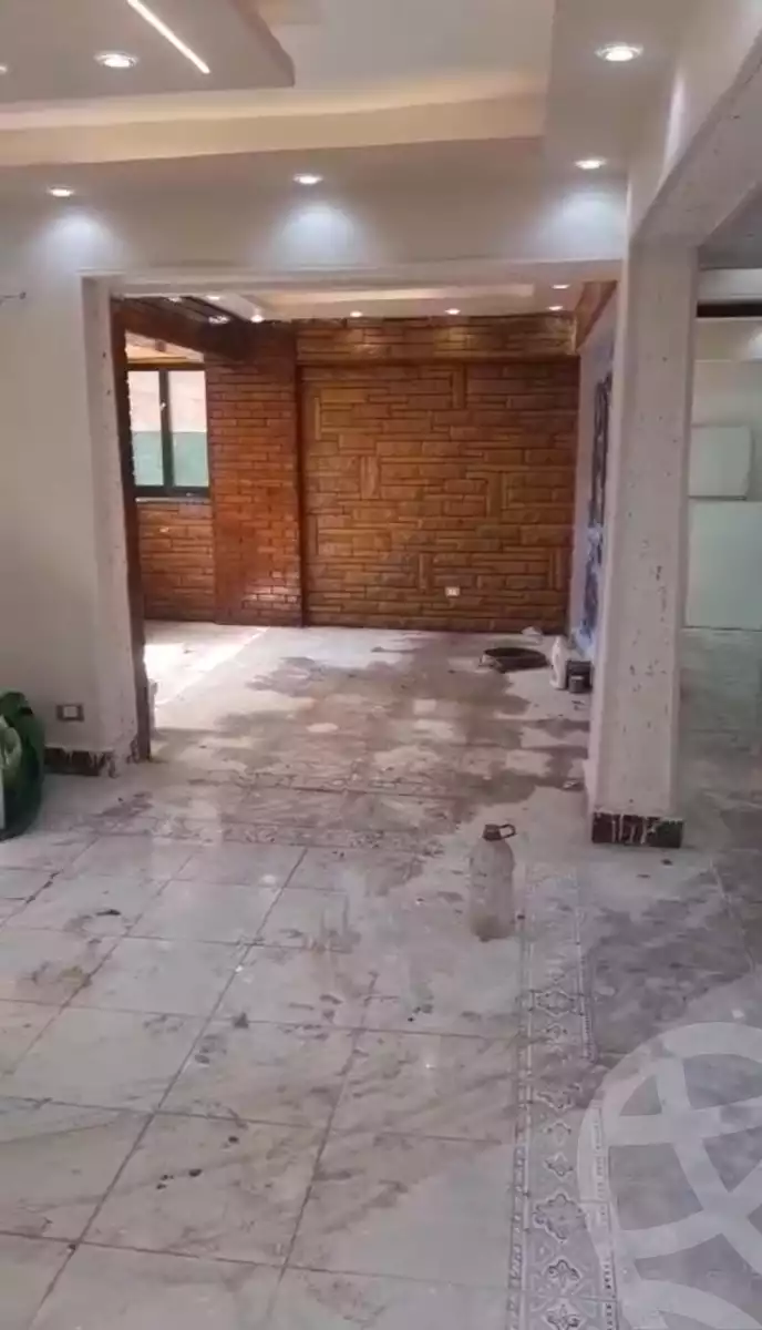 https://aqarmap.com.eg/en/listing/6303932-for-sale-alexandria-l-jmy-el-hanouvel-abo-el-shawareb-st