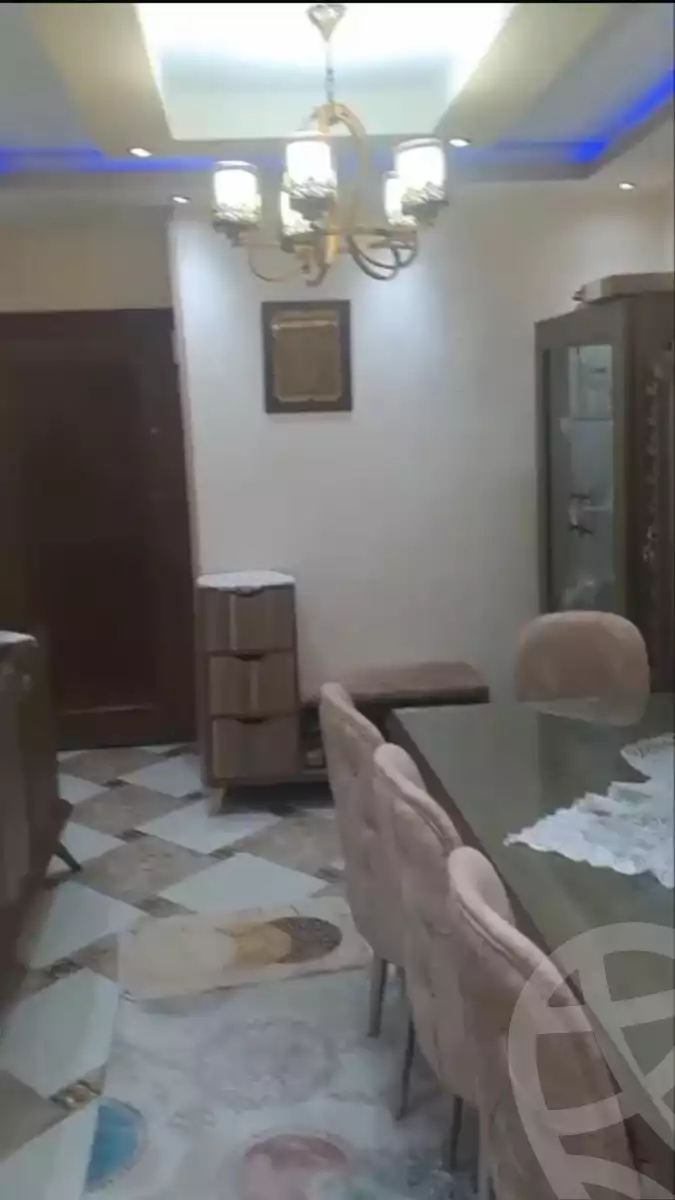 https://aqarmap.com.eg/en/listing/6303947-for-sale-alexandria-l-jmy-el-hanouvel