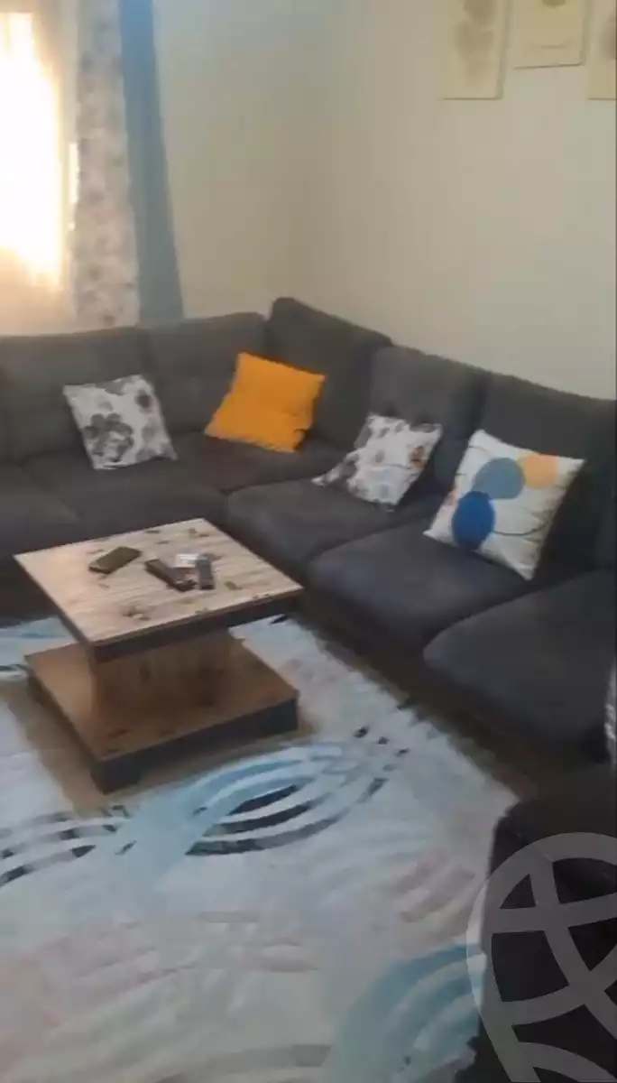 https://aqarmap.com.eg/en/listing/6303947-for-sale-alexandria-l-jmy-el-hanouvel