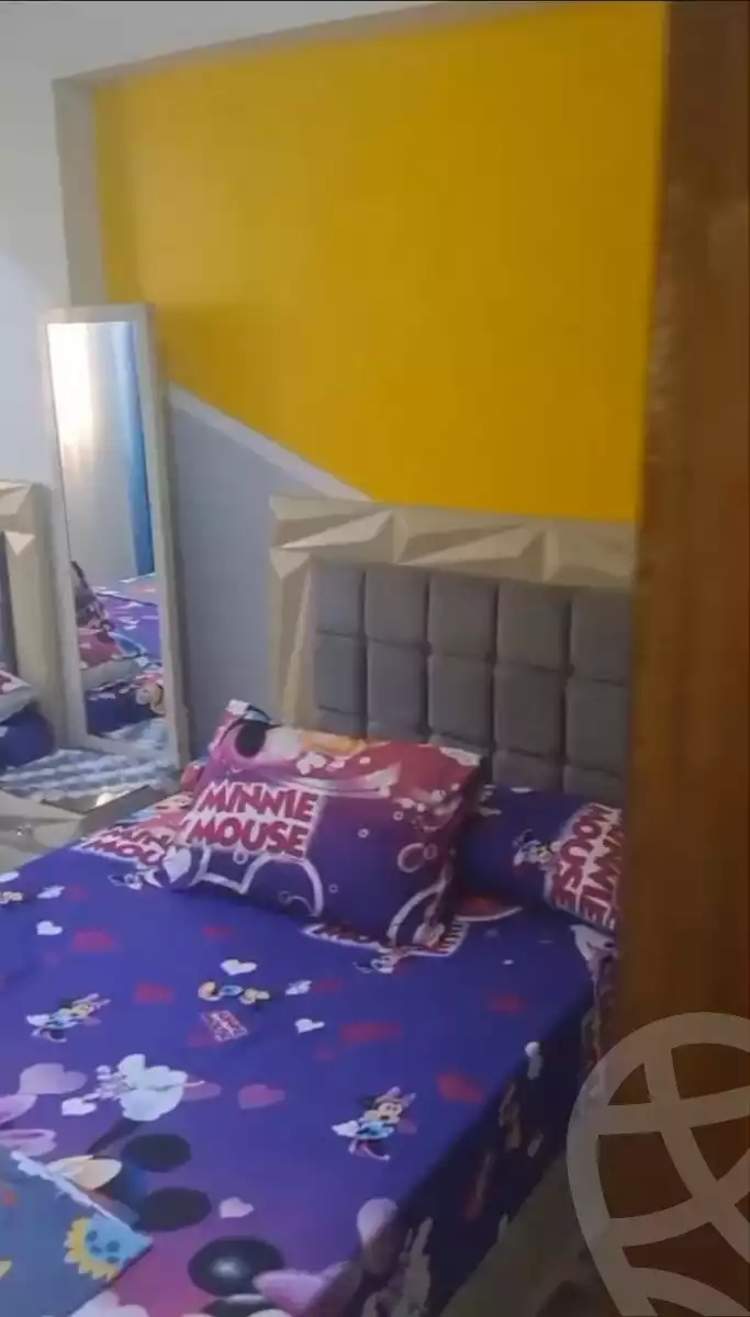 https://aqarmap.com.eg/en/listing/6303947-for-sale-alexandria-l-jmy-el-hanouvel