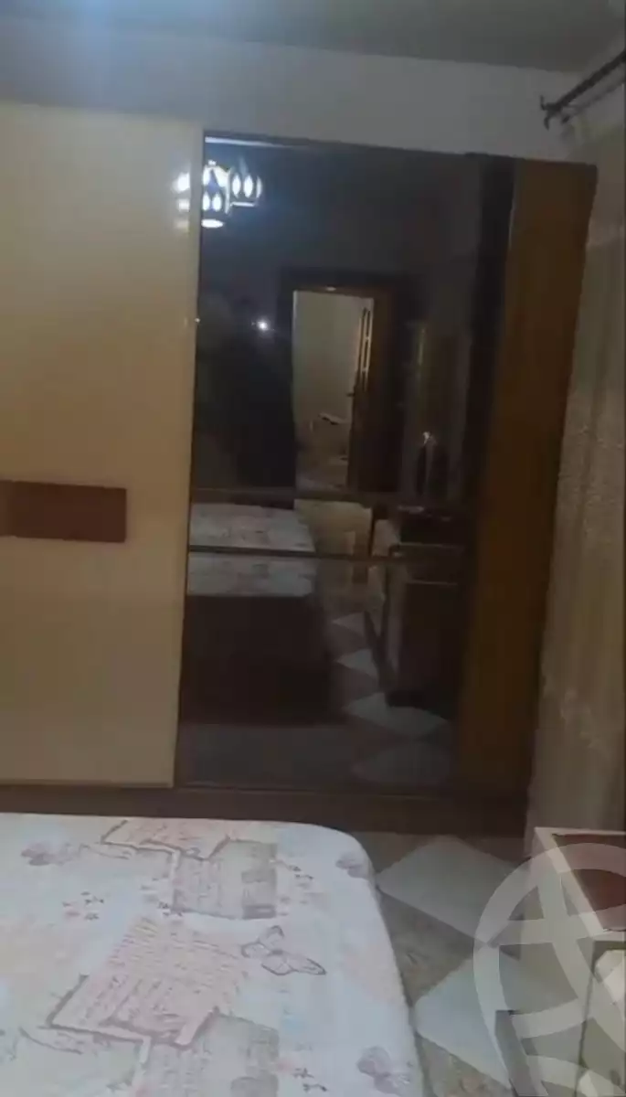 https://aqarmap.com.eg/en/listing/6303947-for-sale-alexandria-l-jmy-el-hanouvel