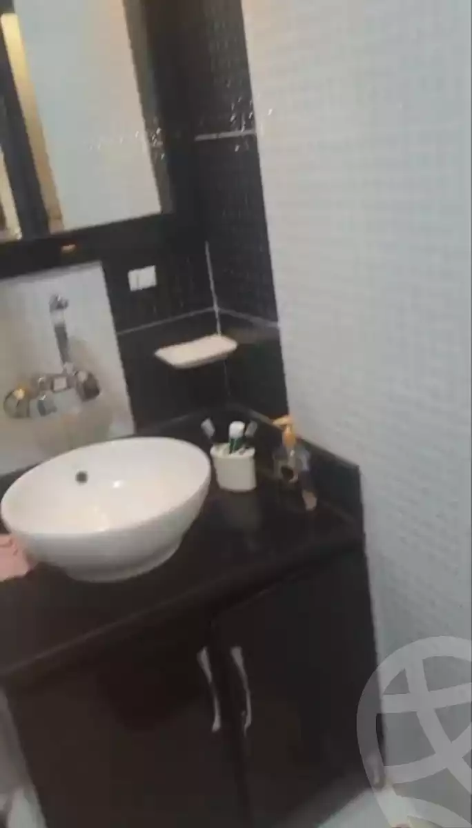 https://aqarmap.com.eg/en/listing/6303947-for-sale-alexandria-l-jmy-el-hanouvel