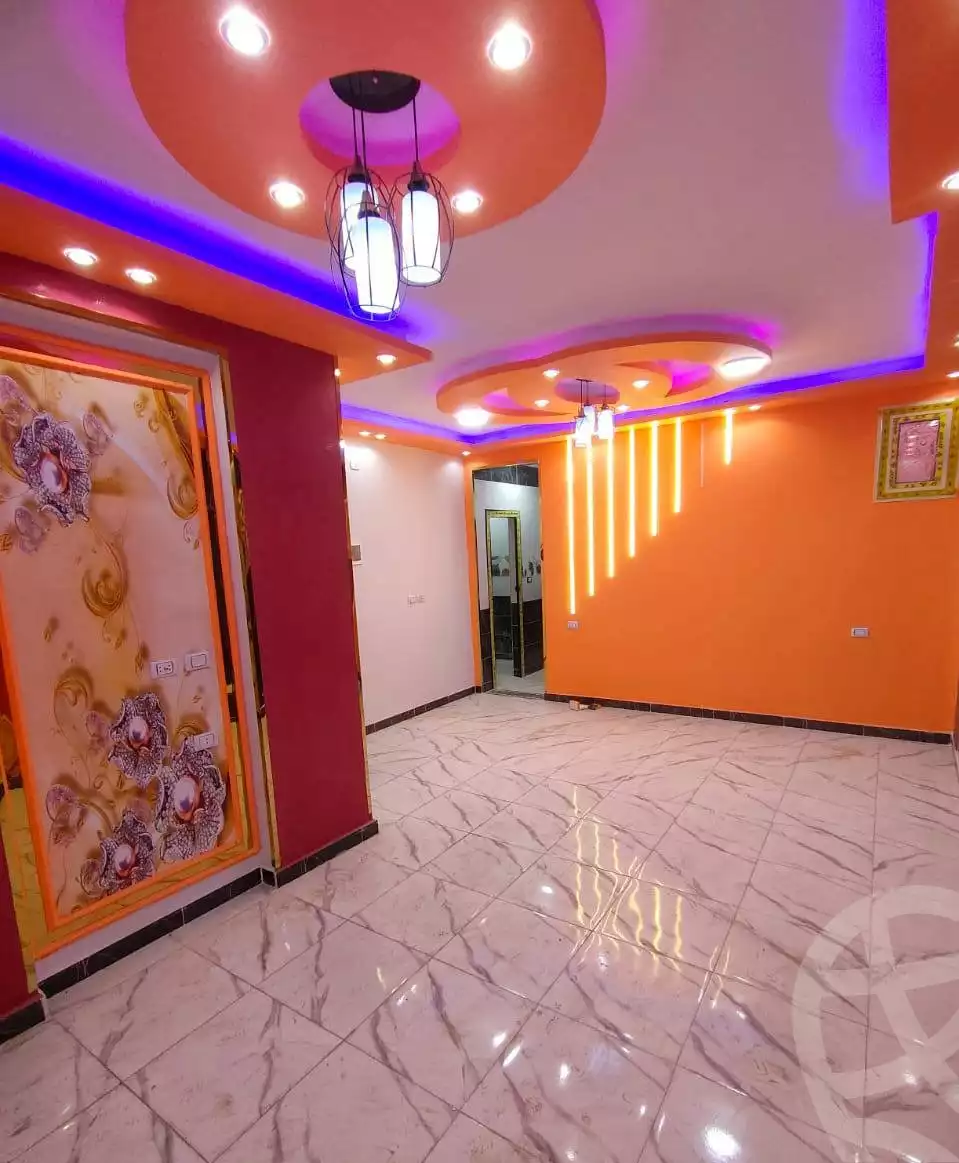 https://aqarmap.com.eg/ar/listing/6303894-for-sale-qalyubia-shubra-el-khaima-om-bayoumi