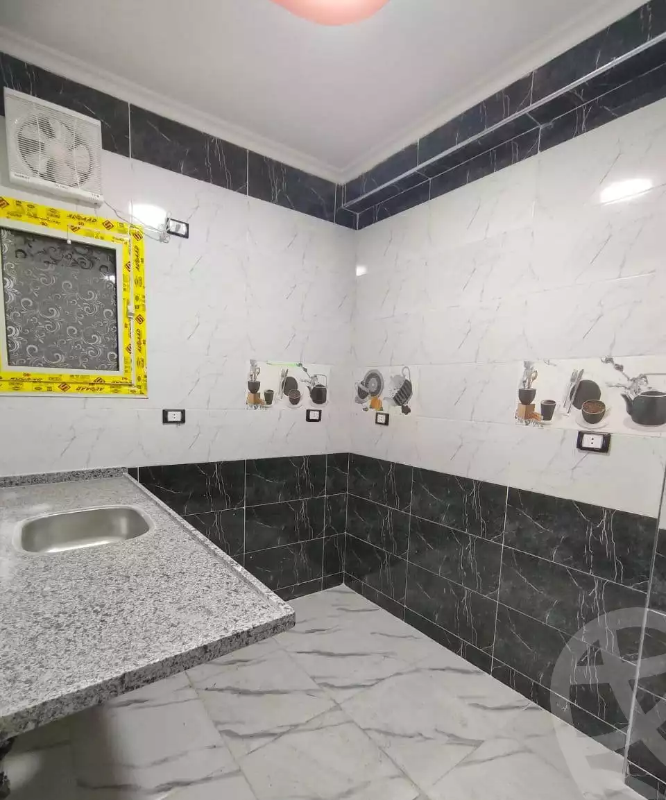 https://aqarmap.com.eg/ar/listing/6303894-for-sale-qalyubia-shubra-el-khaima-om-bayoumi