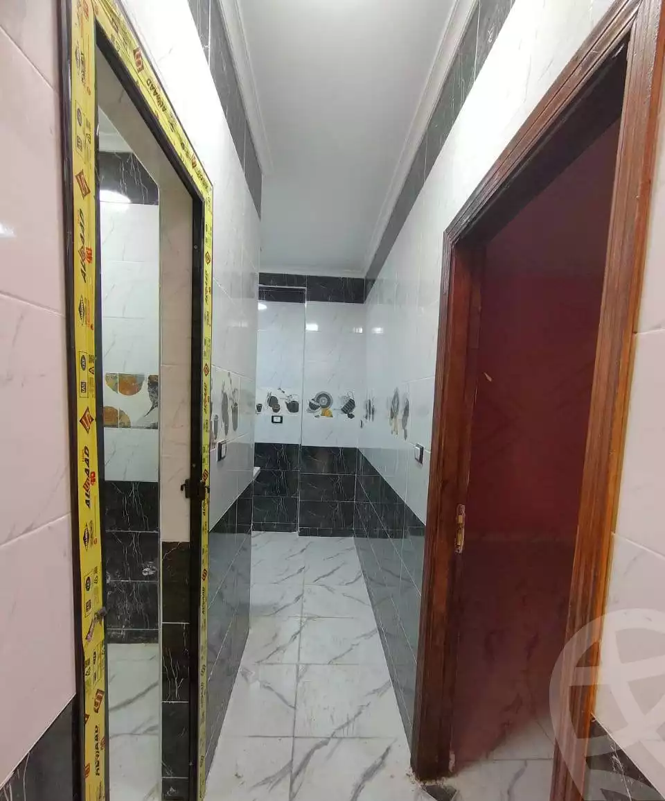 https://aqarmap.com.eg/ar/listing/6303894-for-sale-qalyubia-shubra-el-khaima-om-bayoumi