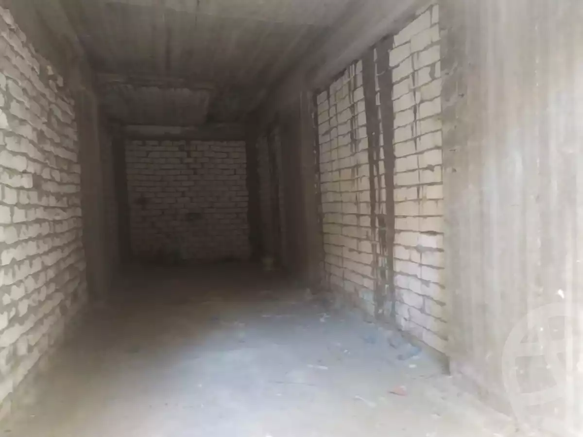https://aqarmap.com.eg/en/listing/6303974-for-sale-alexandria-l-jmy-lbytsh