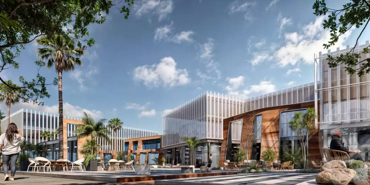 https://aqarmap.com.eg/ar/listing/6303994-for-sale-cairo-el-sheikh-zayed-city-lshykh-zyd-ljdyd-thru-mall-dal