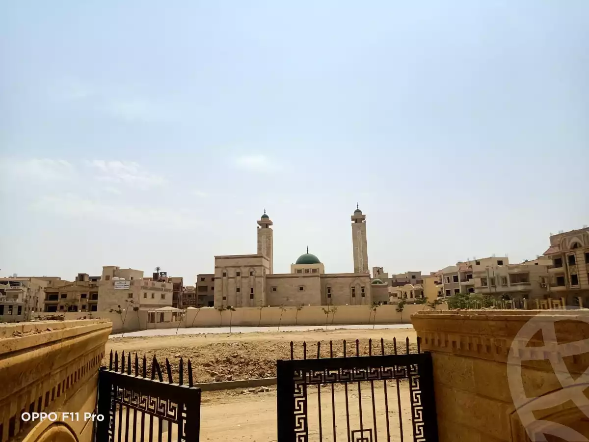 https://aqarmap.com.eg/ar/listing/6304012-for-sale-cairo-new-cairo-el-kornfol-el-kornfol-10