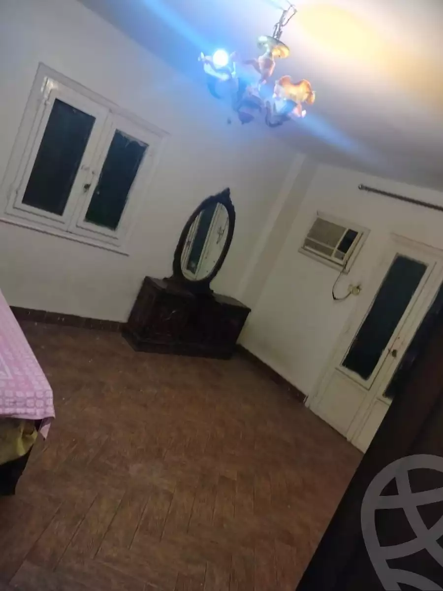 https://aqarmap.com.eg/en/listing/6304039-for-rent-cairo-faisal-hassan-mohamed-st