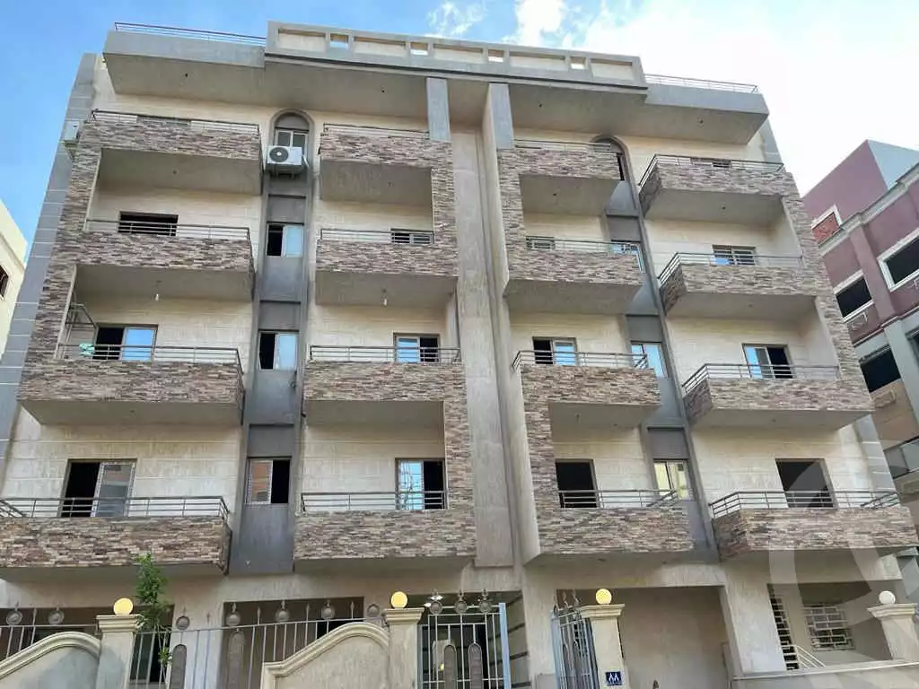 https://aqarmap.com.eg/ar/listing/6304033-for-sale-cairo-new-cairo-el-lotus-lotus-north-lmntq-lthny-llwts-lshmly