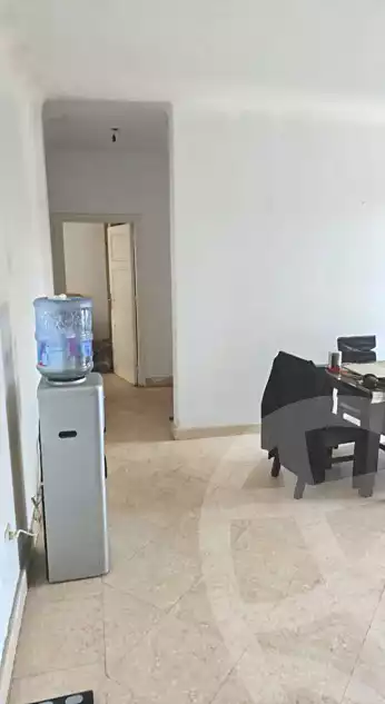 https://aqarmap.com.eg/ar/listing/6304062-for-sale-cairo-nasr-city